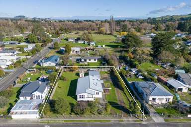 45 Bibby Street_3
