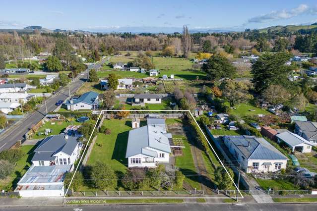 45 Bibby Street Waipawa_3