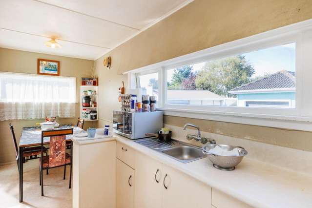 11 Hannan Street Levin_4