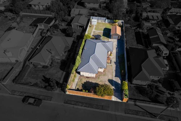 35 Niagara Street Wainoni_13