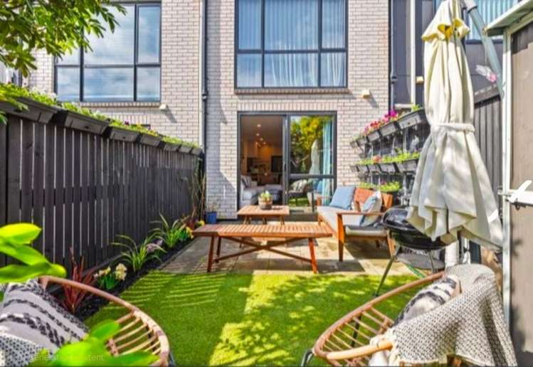 36 Wharara Lane Massey_12