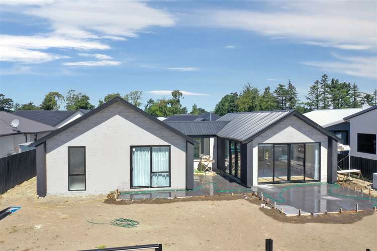 3 Cawton Grove Tinwald_21