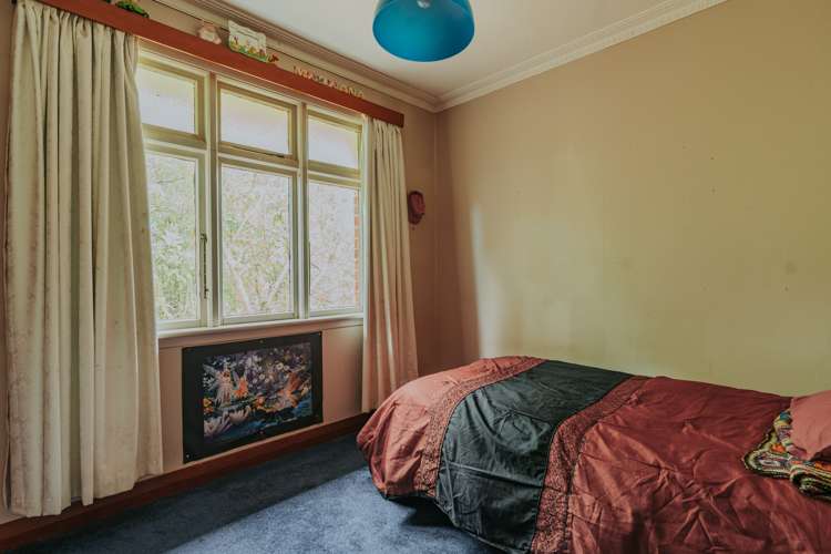 29 Shakespeare Street Milton_13