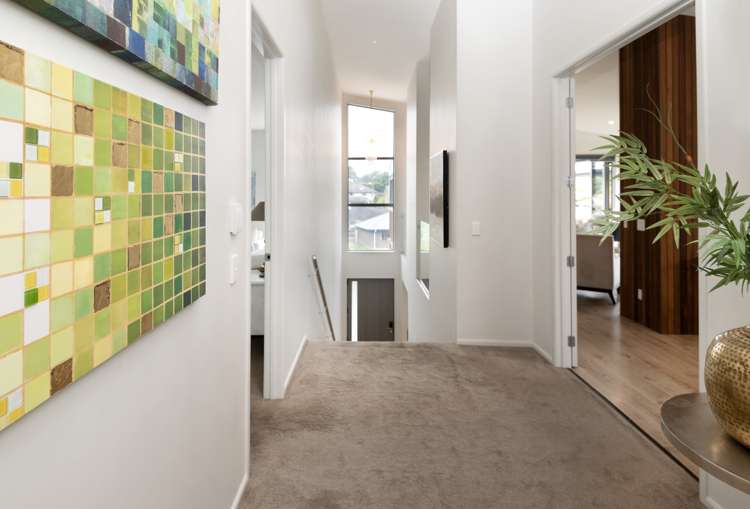 12 Toomer Place Beachlands_6