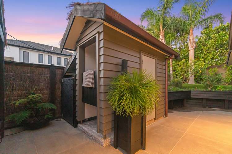46 Manor Park Sunnyhills_17