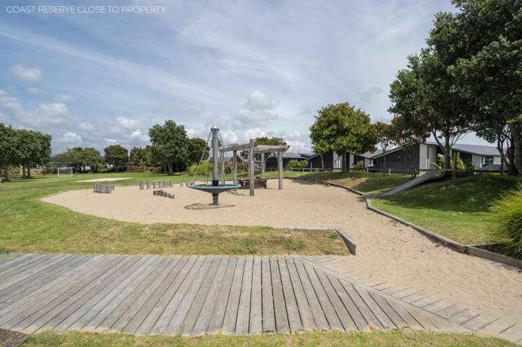 83 Awatira Drive Papamoa Beach_17