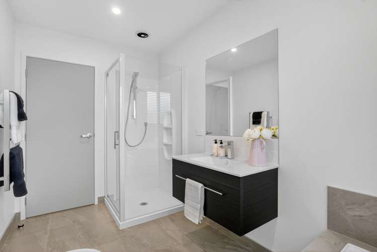 30 Winstone House Road Paerata_20