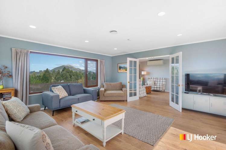 258 Chain Hills Road Fairfield_4