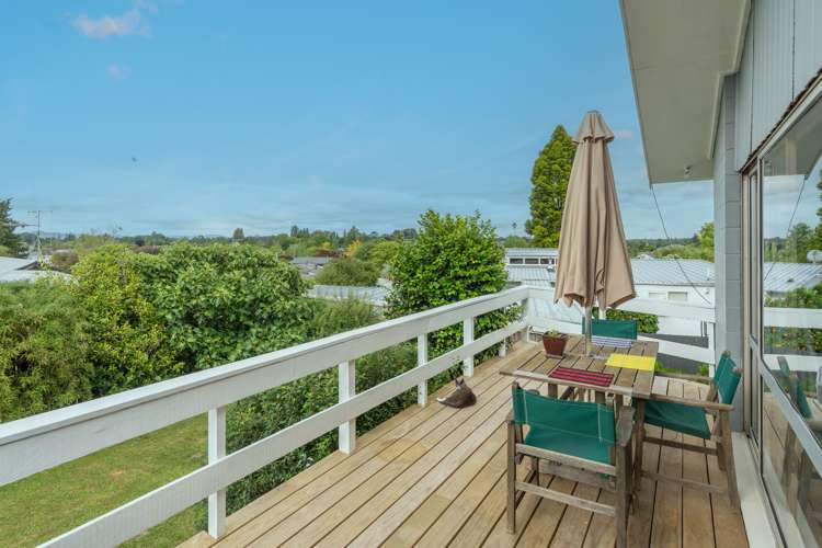 18 Callard Place Riverlea_26