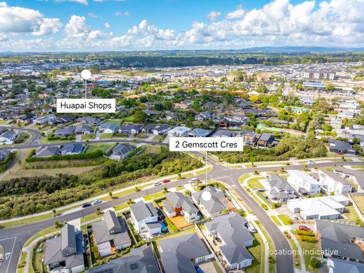 2 Gemscott Crescent Huapai_19