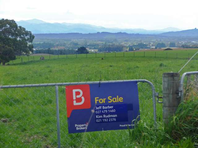 71 Southdown Drive Martinborough_3