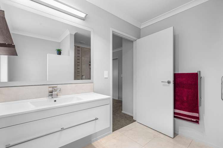 38 Roxbury Place Papamoa_15