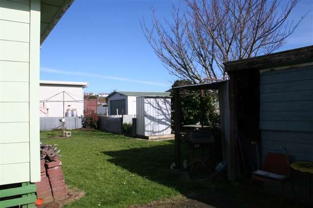 26a Stafford Street Waitara_2