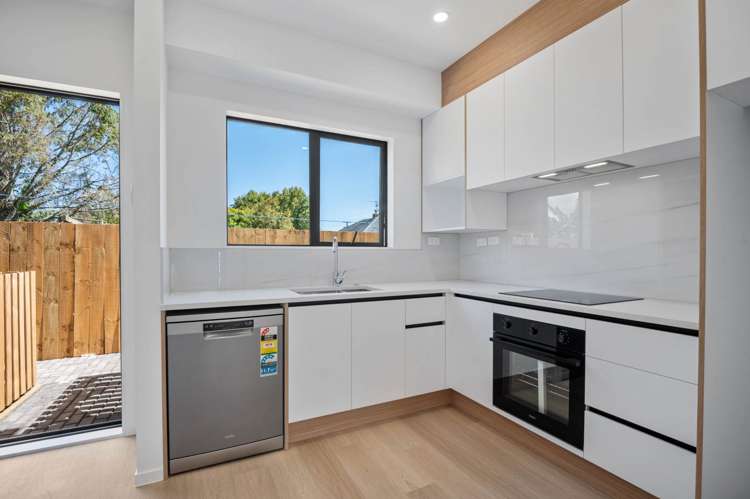 140F Weymouth Road Manurewa_8