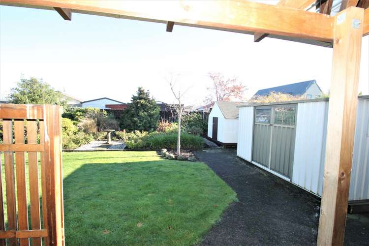 7 Cherry Drive Mosgiel_18