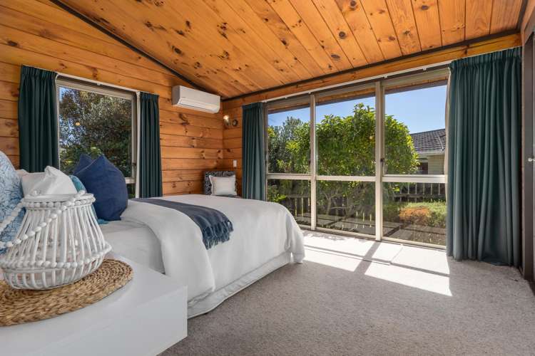 7 Kanawa Street Waikanae_7