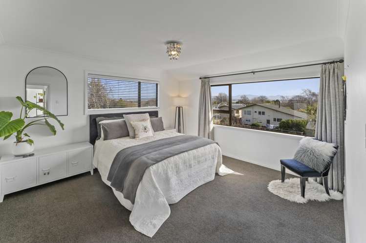 11c Lemari Avenue Stoke_21