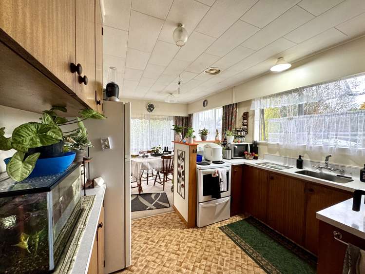 4 Cobham Crescent Waipukurau and Surrounds_6