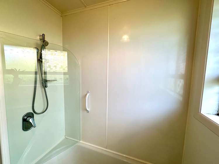 6 Surrey Street Balclutha_20