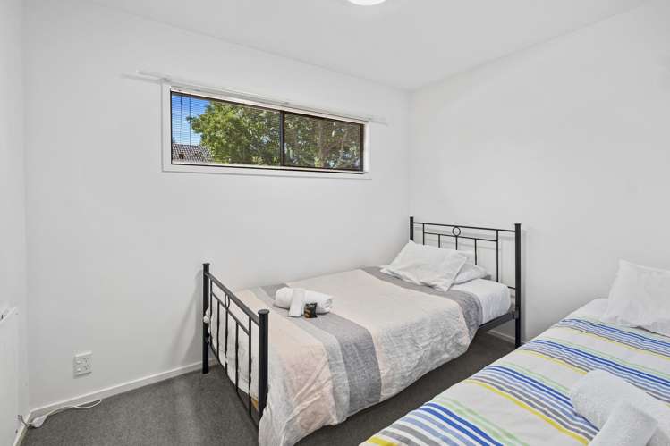 17 Cheltenham Street Hanmer Springs_15