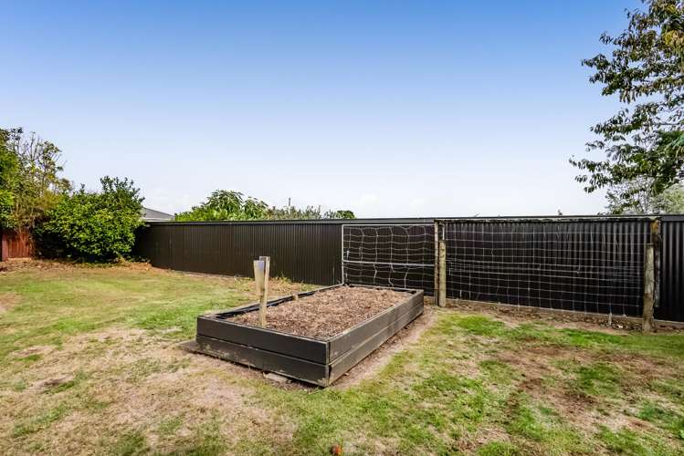 55 Mangati Road Bell Block_28