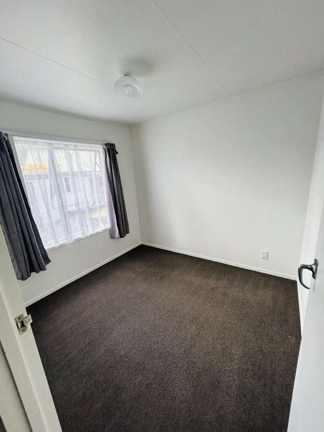 62 Homedale Street Pukehangi_4