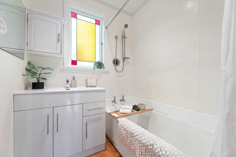 20 Leitrim Street Redwoodtown_13