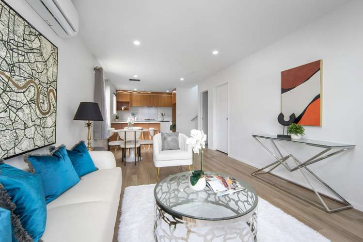 8A Sharland Avenue Manurewa_6