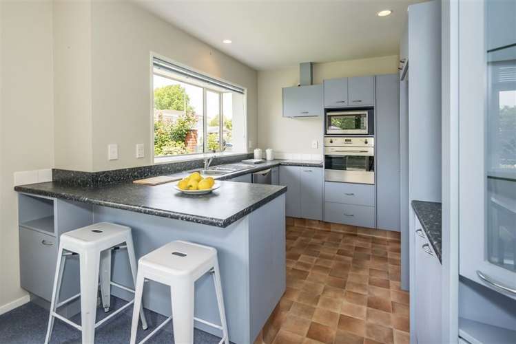 1 O'Connor Place Burnside_10