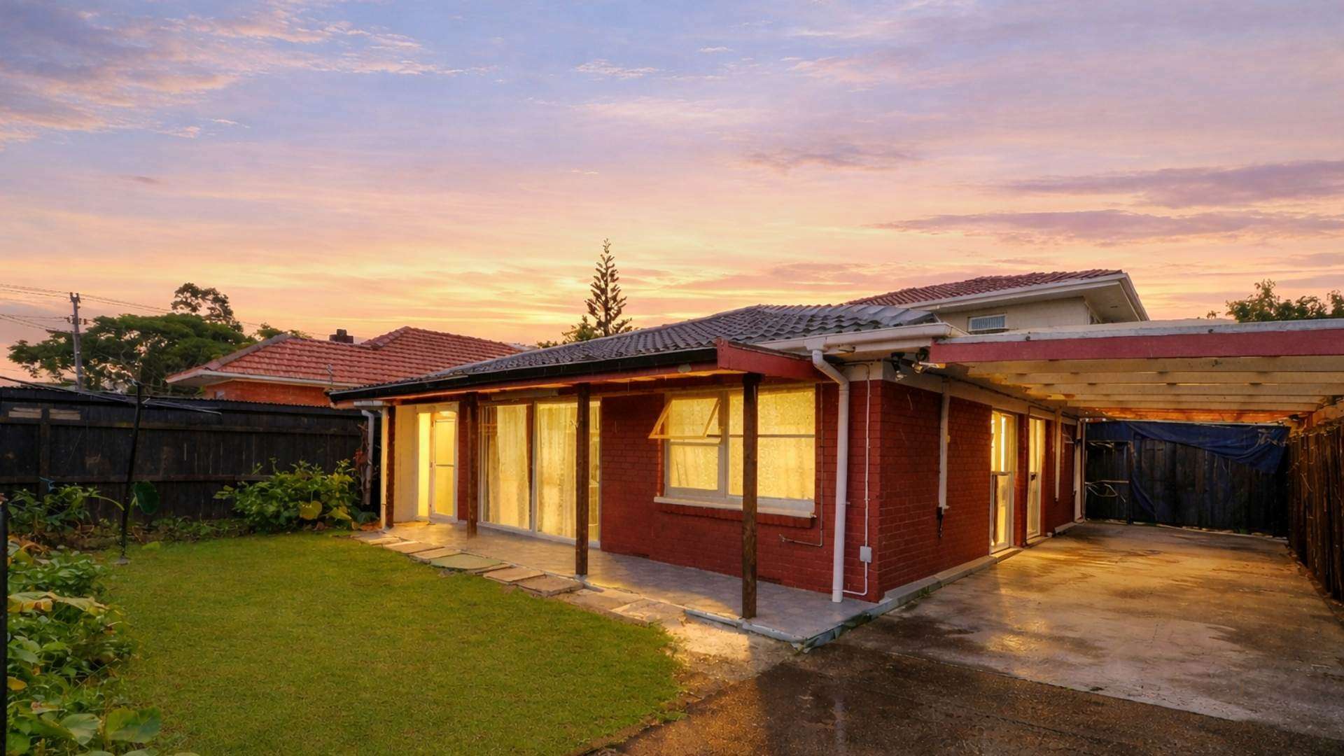 3/33 Cleek Road Mangere_0