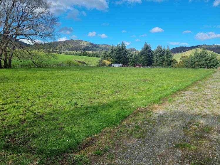 3345A Weber Road Dannevirke_23