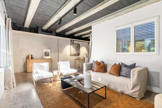12 Foundries Lane Freemans Bay_4