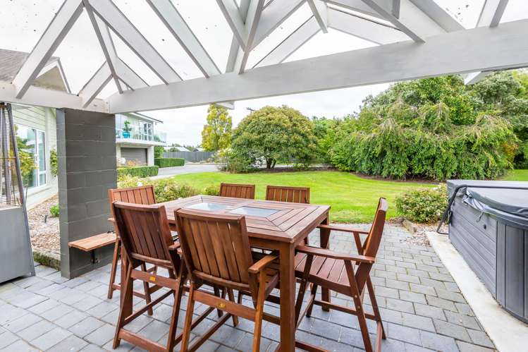 35 Mcclelland Road Rolleston_18