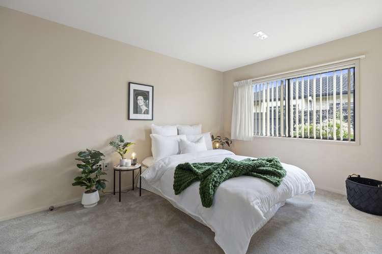 57 Arabian Drive Papamoa_7