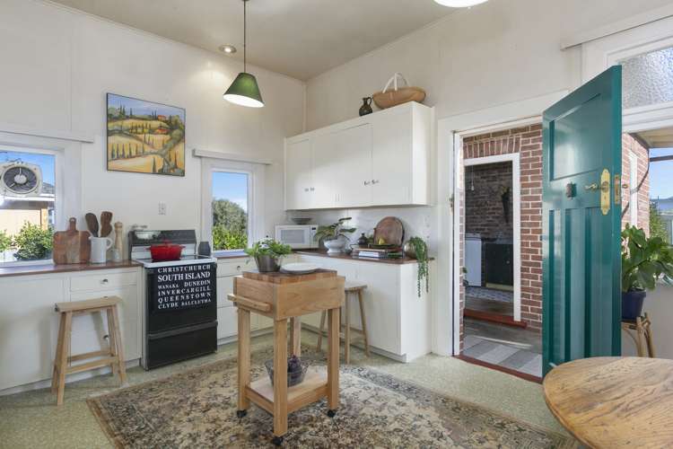 102 Tomahawk Road Andersons Bay_9