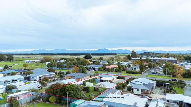 37 Gray Street Hinds_25