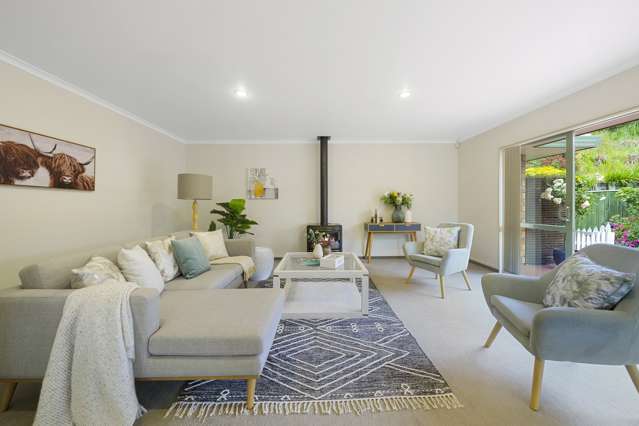 4 Jeannie Way Waikanae Beach_3