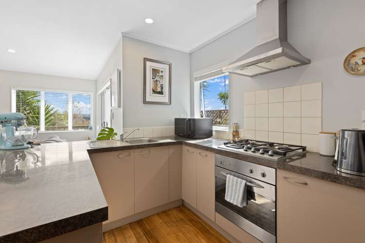 23b Jelas Road Red Beach_13