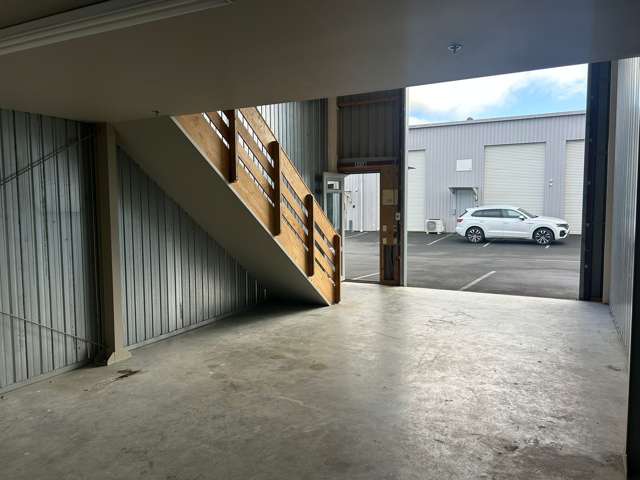 18/49 Tawn Place Te Rapa_3