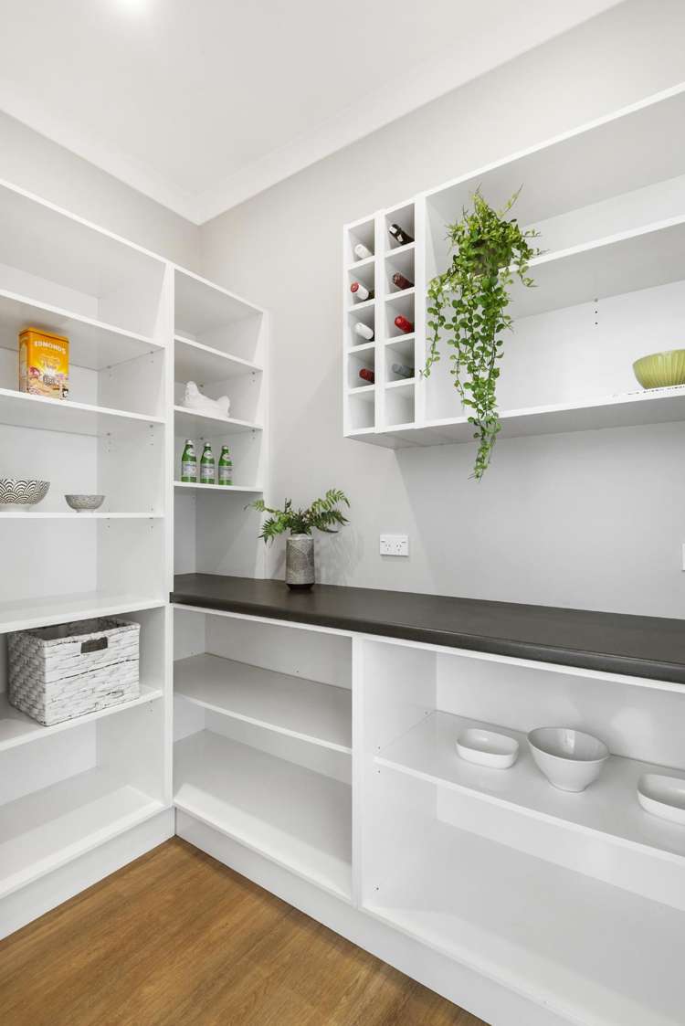 16 Major Henry Greens Silverdale_12