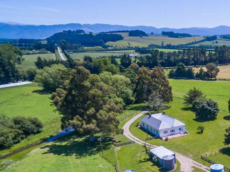 30 Tippings Road Cust_0