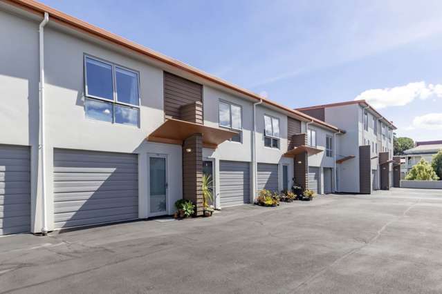 224/287 Onehunga Mall Onehunga_1