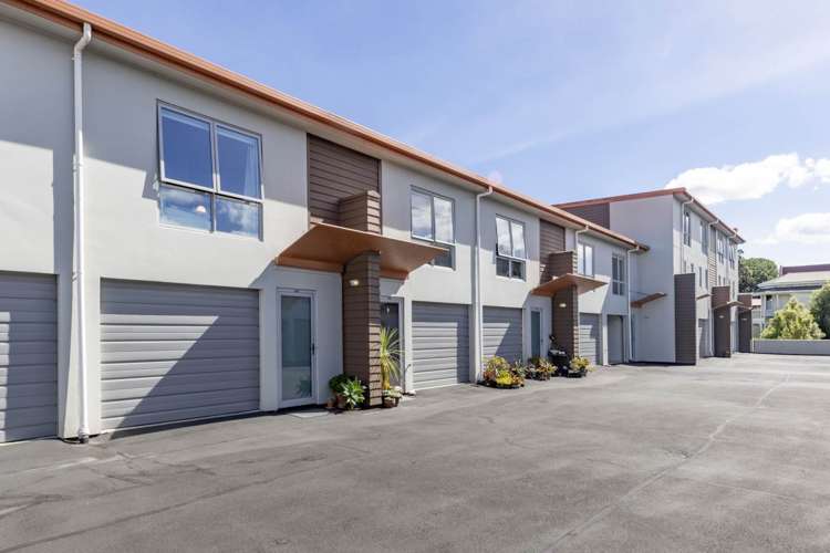 224/287 Onehunga Mall Onehunga_8