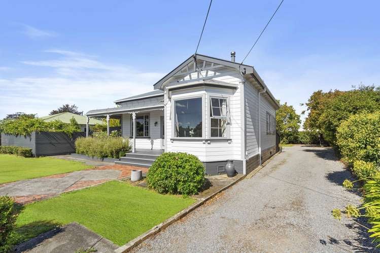 71 Colombo Road Masterton_27