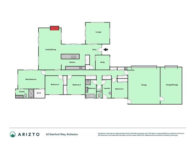 62 Stanford Way Rolleston_1