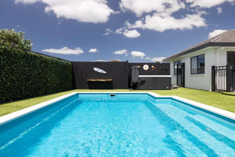 8 Nicole Place Papamoa_18