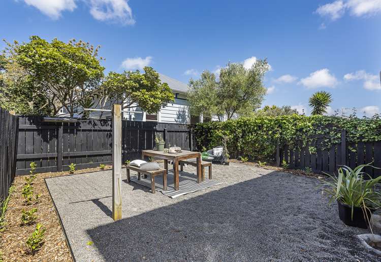 96 Pirie Street Mount Victoria_10