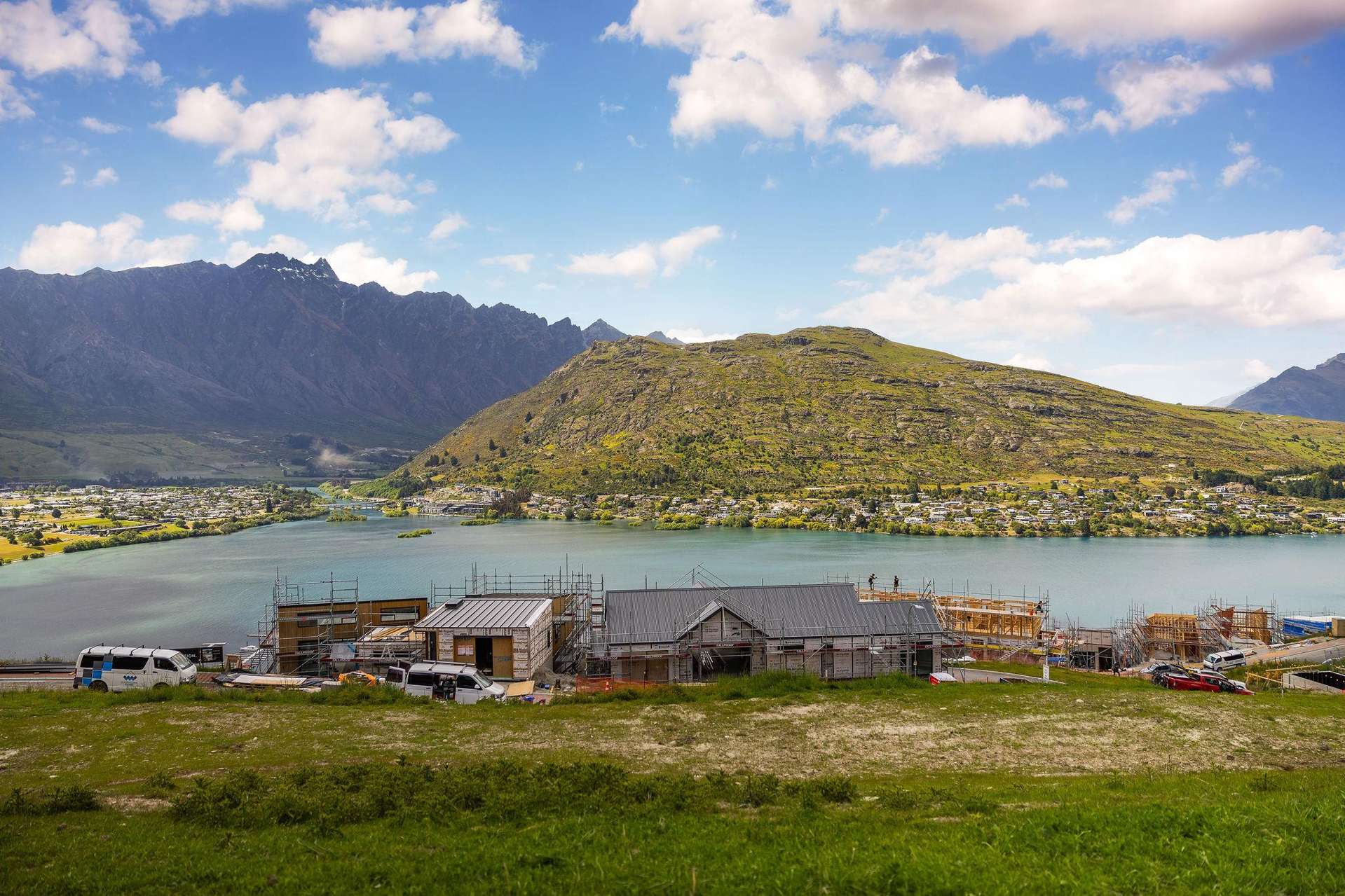 Lot 54 Middleton Road Frankton_0