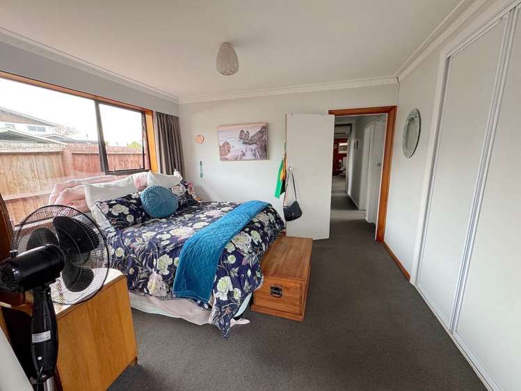 8 Inca Place Redwood_5