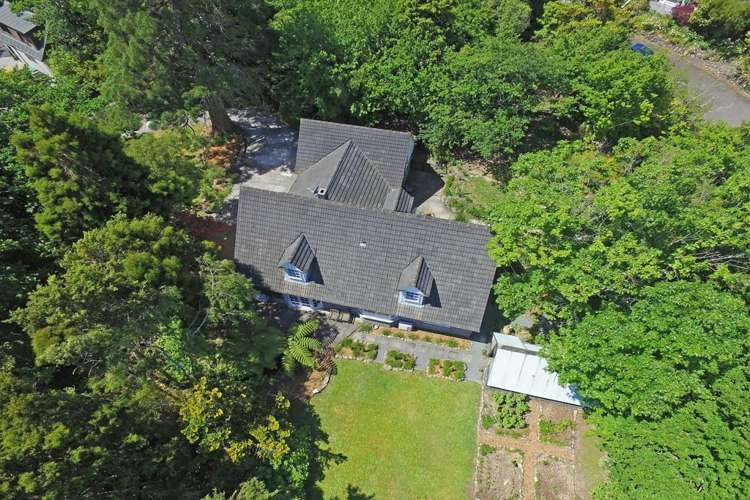 1266 Fergusson Drive Brown Owl_2